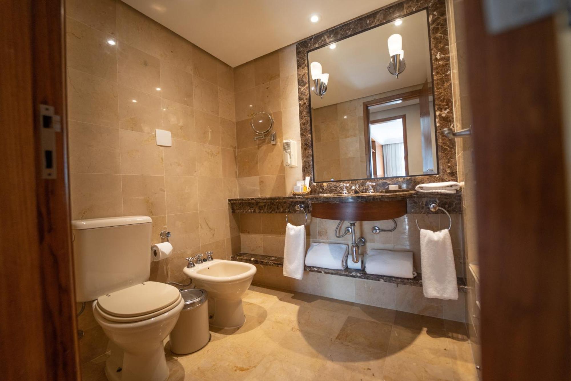 George V Alto De Pinheiros Hotell São Paulo Exteriör bild
